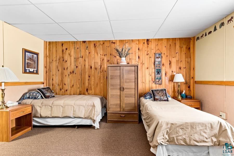 404 Main Street Biwabik, MN 55708 - Photo 7 of 36