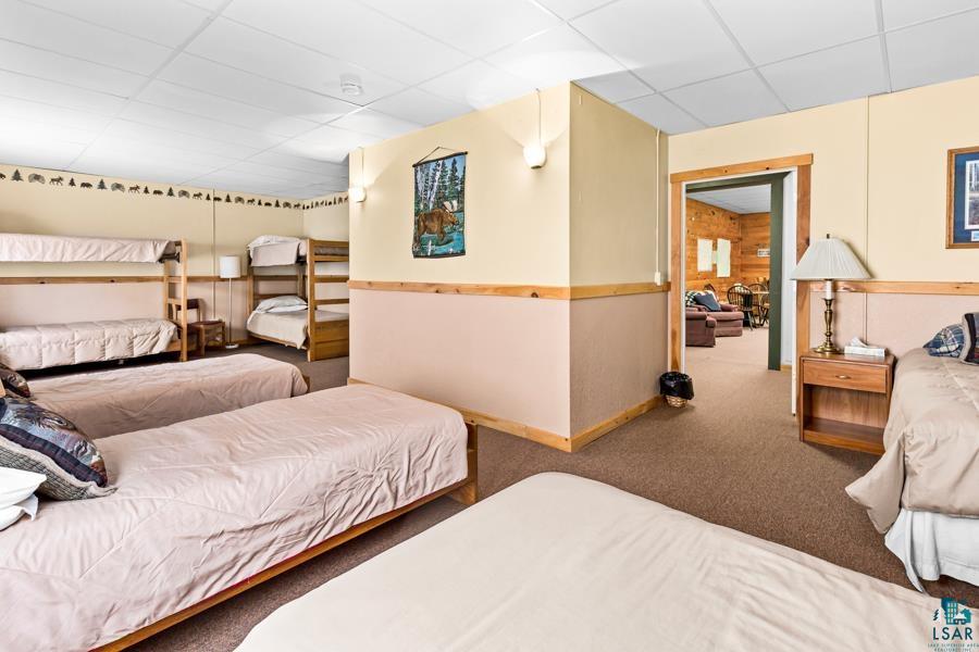 404 Main Street Biwabik, MN 55708 - Photo 8 of 36