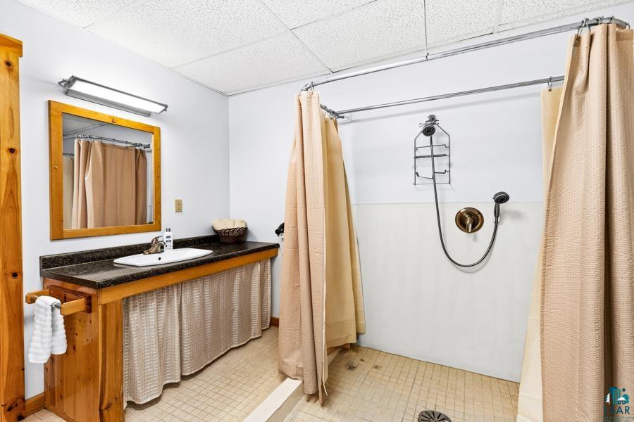 404 Main Street Biwabik, MN 55708 - Photo 9 of 36
