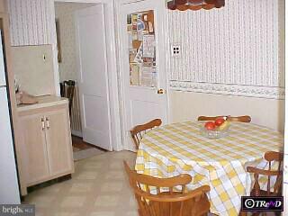 702 Avondale Road Glenside, PA 19038 - Photo 4 of 5 Gallery Image 4