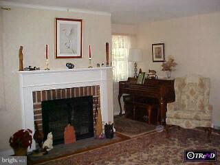 702 Avondale Road Glenside, PA 19038 - Photo 5 of 5 Gallery Image 5