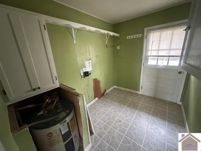 716 Cedar Grove Road Burna, KY 42028 - Photo 19 of 24 Photo 19