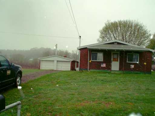 410 A Ceylon Road Carmichaels, PA 15320 - Photo 3 of 5 Other.