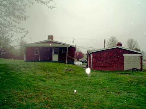410 A Ceylon Road Carmichaels, PA 15320 - Photo 4 of 5 Other.