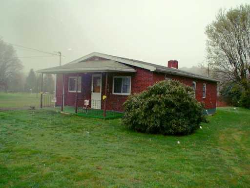 410 A Ceylon Road Carmichaels, PA 15320 - Photo 5 of 5 Other.