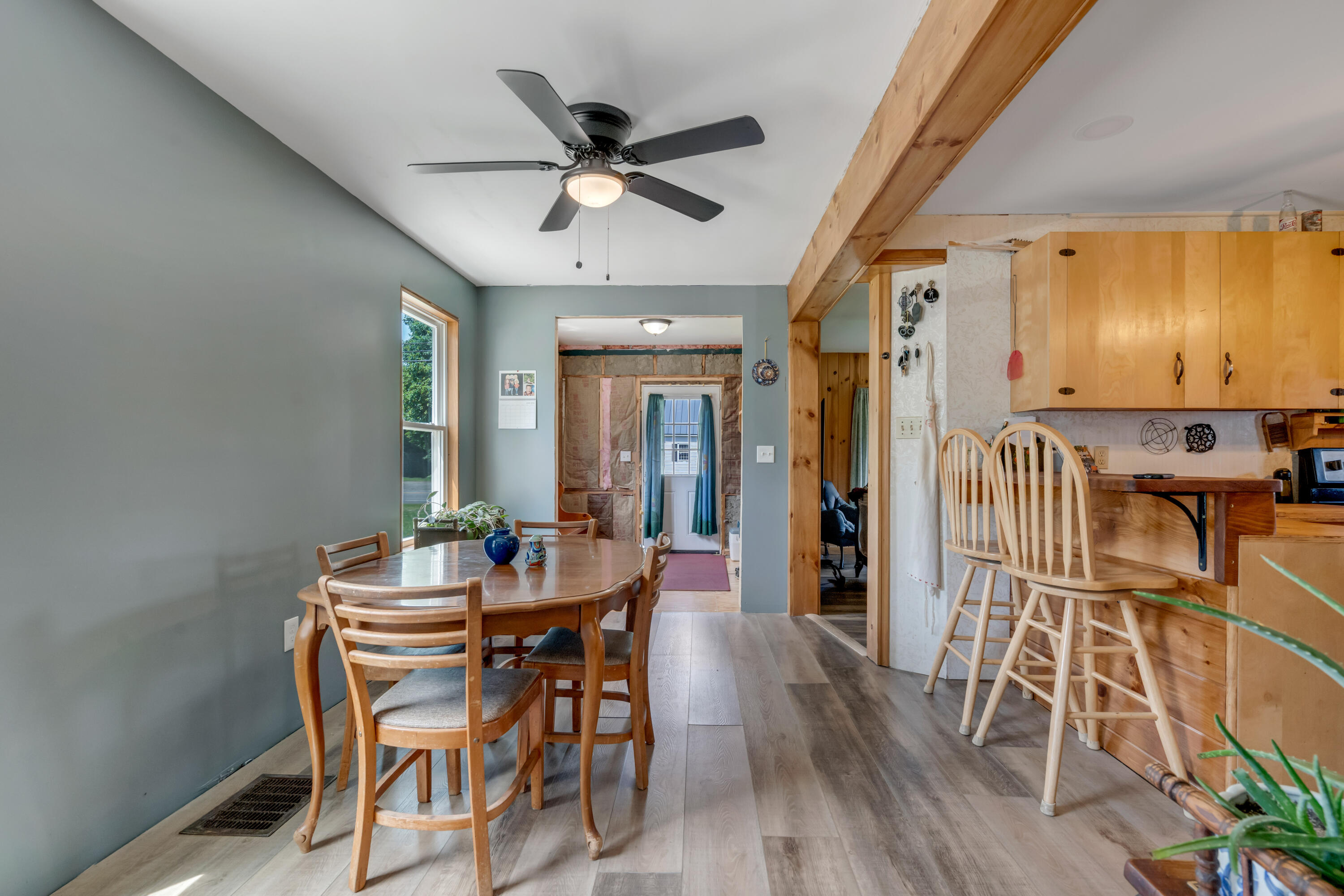 121 North Main Street Solon, ME 04979 - Photo 13 of 52 DSC06581