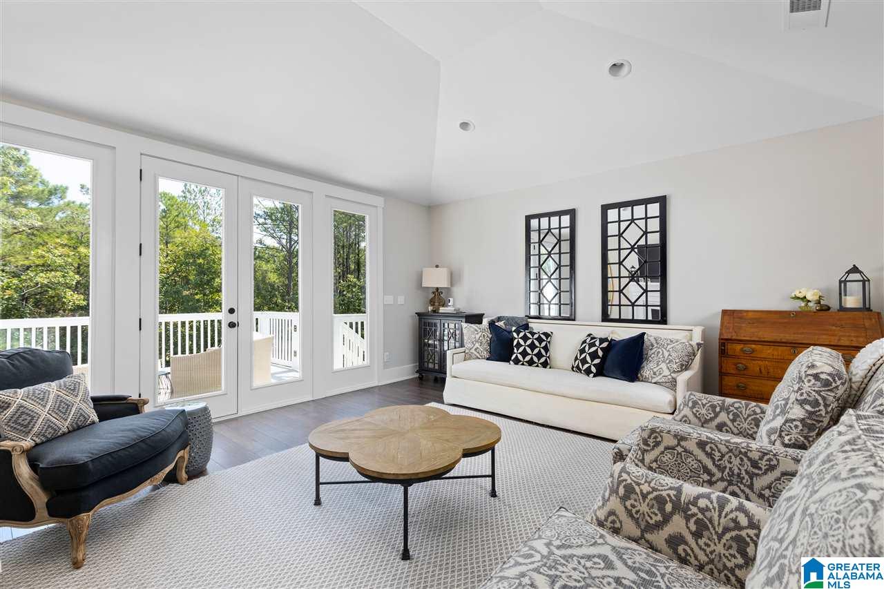 2491 Sebonac Road Birmingham, AL 35226 - Photo 17 of 47