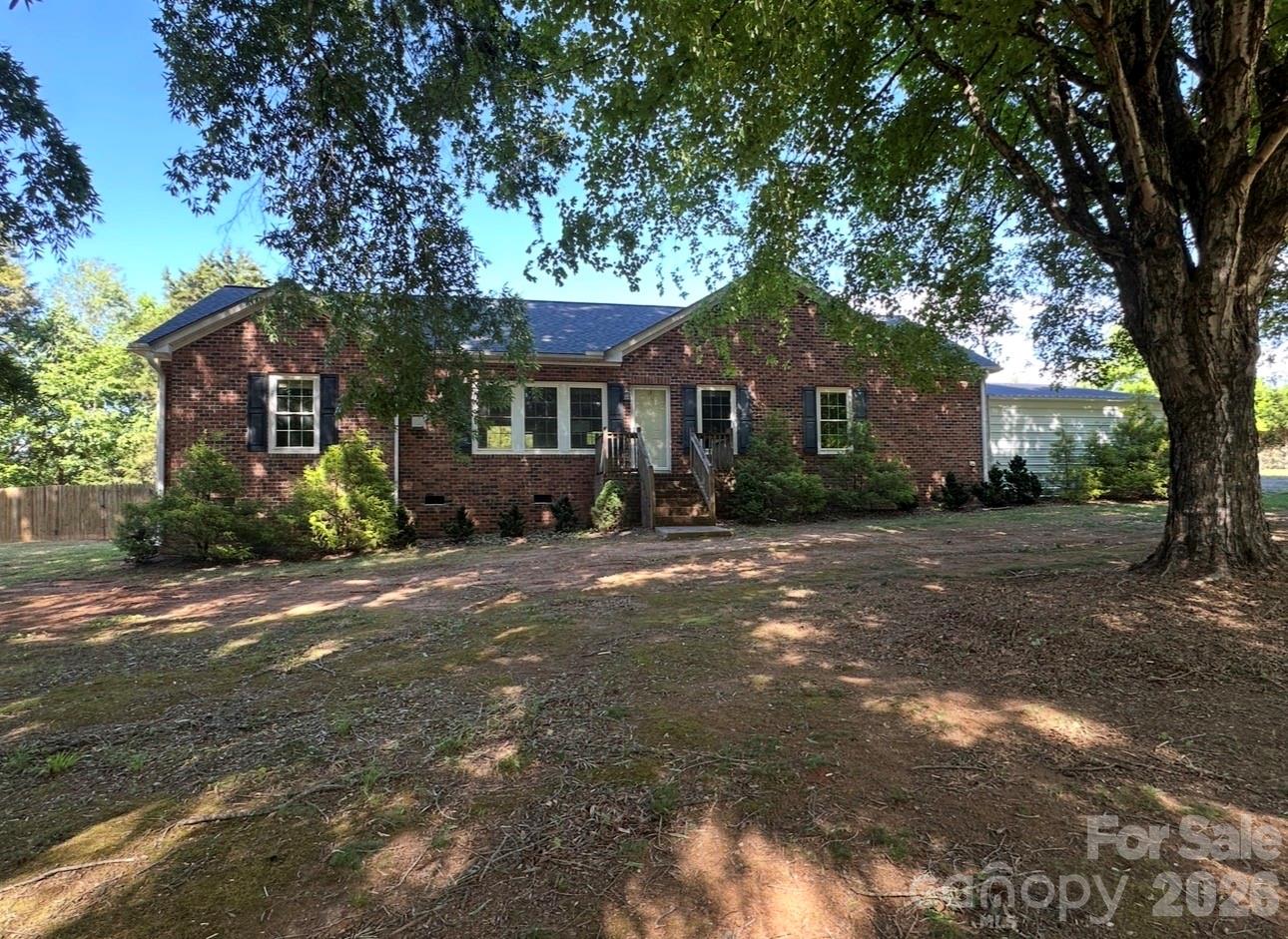 172 Jesse King Road Advance, NC 27006 - Photo 1 of 23 Gallery Image 1