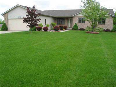 7232 Calkins Road Flint, MI 48532 - Photo 1 of 1 20258757.JPG