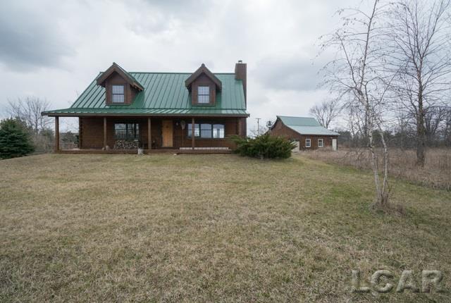 10904 Braun Road Manchester, MI 48158 - Photo 60 of 64 31344697-59.JPG