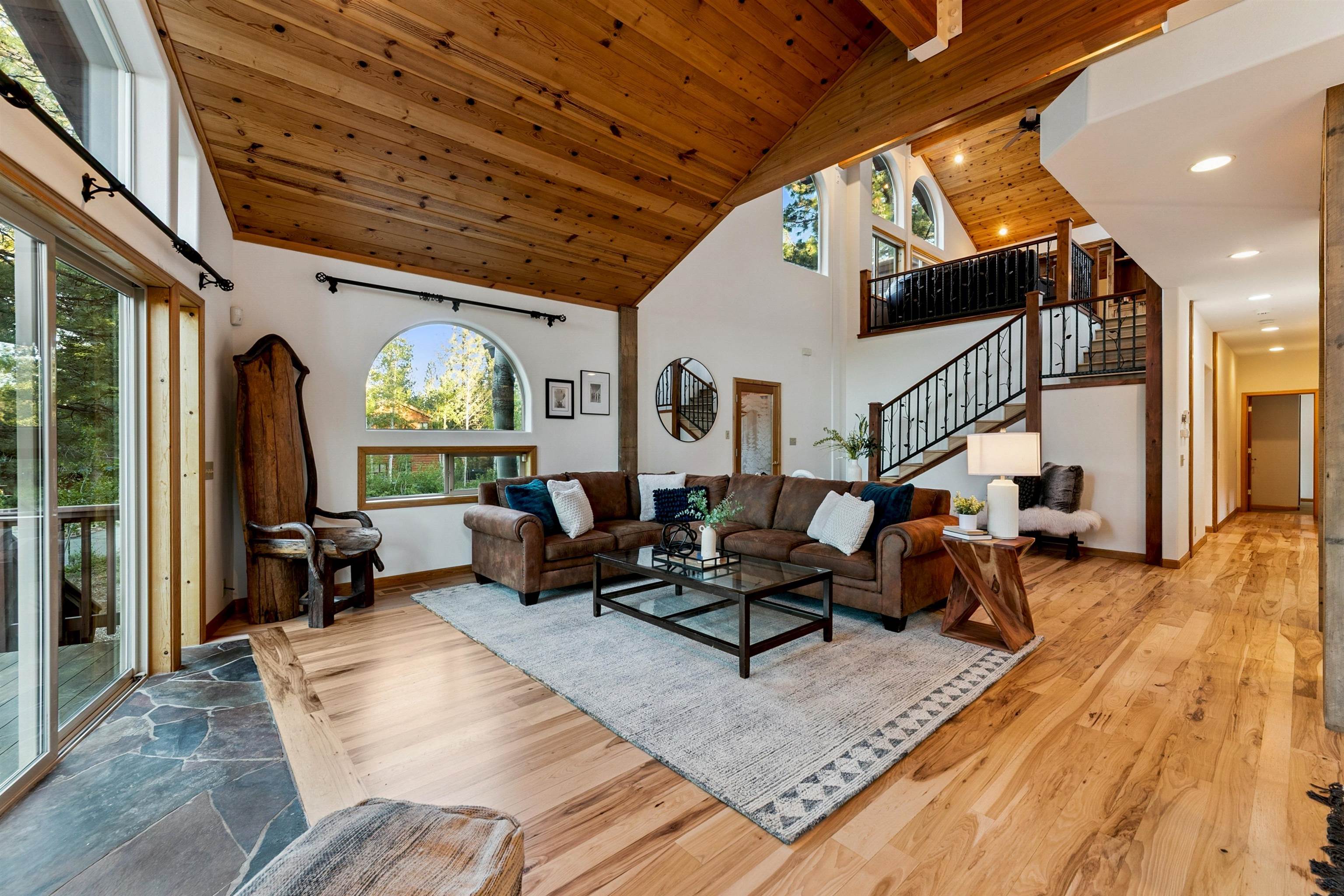 13140 Staghorn Road Truckee, CA 96161 - Photo 9 of 28