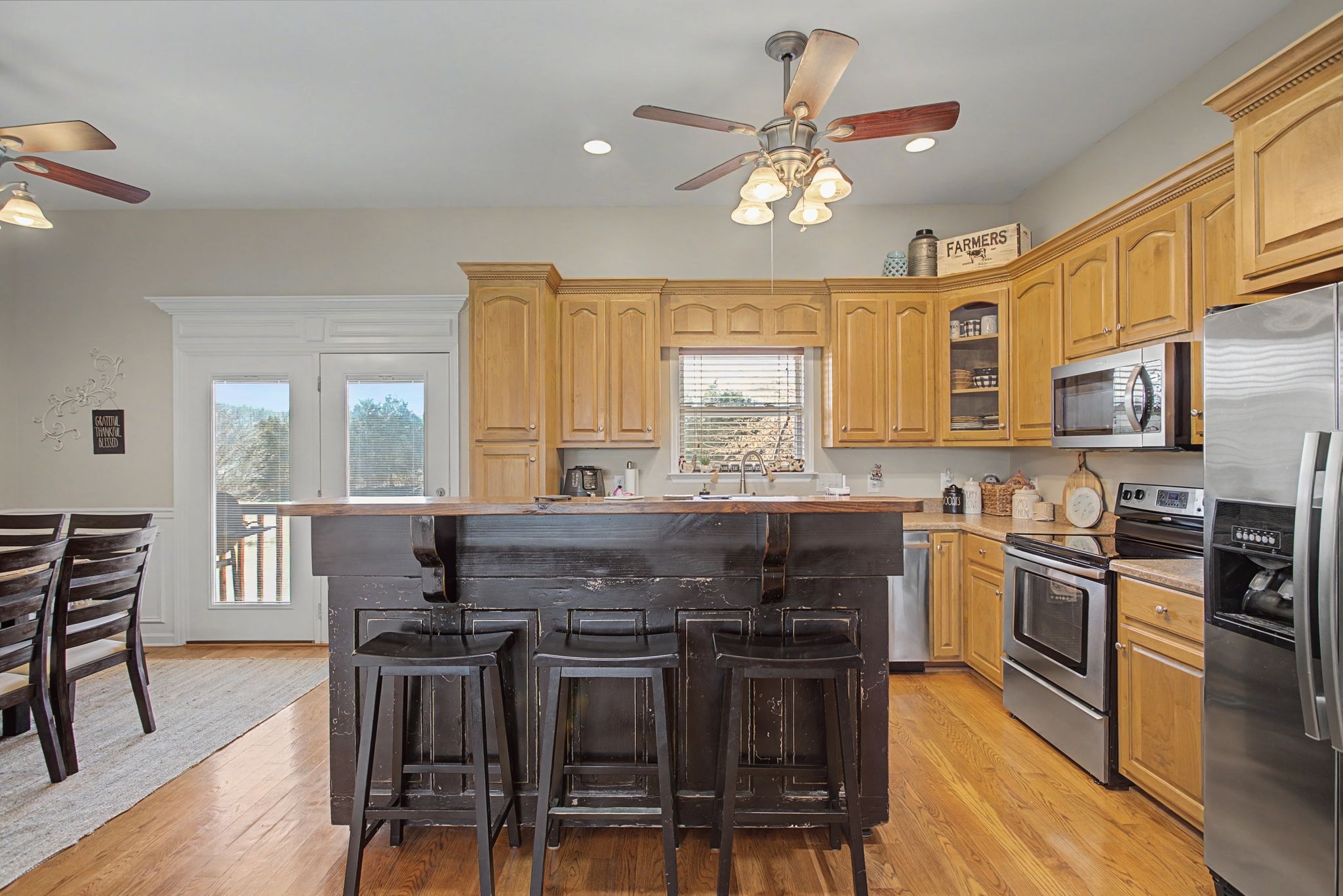 130 Preda Way Pulaski, TN 38478 - Photo 13 of 44