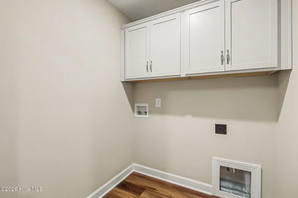 $317,900 | 61 Maxwell Farm Lane, Selma, NC 27576