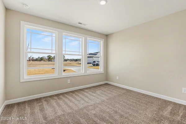 $317,900 | 61 Maxwell Farm Lane, Selma, NC 27576