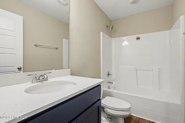$317,900 | 61 Maxwell Farm Lane, Selma, NC 27576