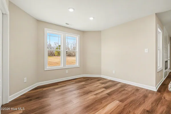 $317,900 | 61 Maxwell Farm Lane, Selma, NC 27576