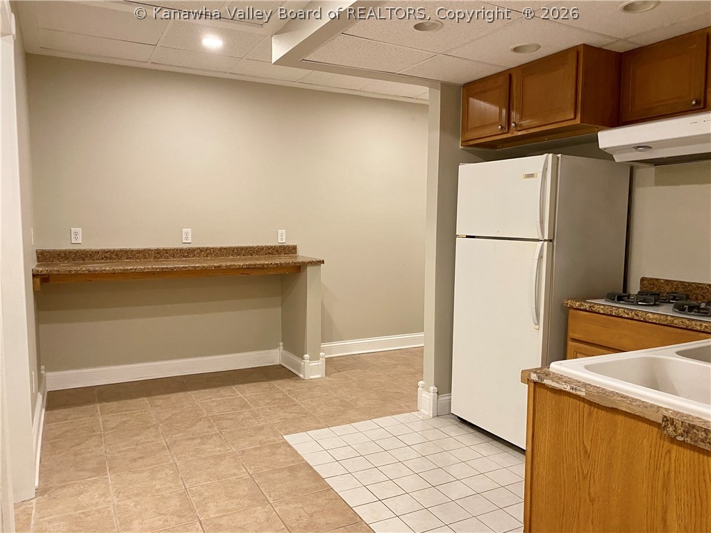 63 Mountain Crest Lane Ripley, WV 25271 - Photo 35 of 50 Gallery Image 35