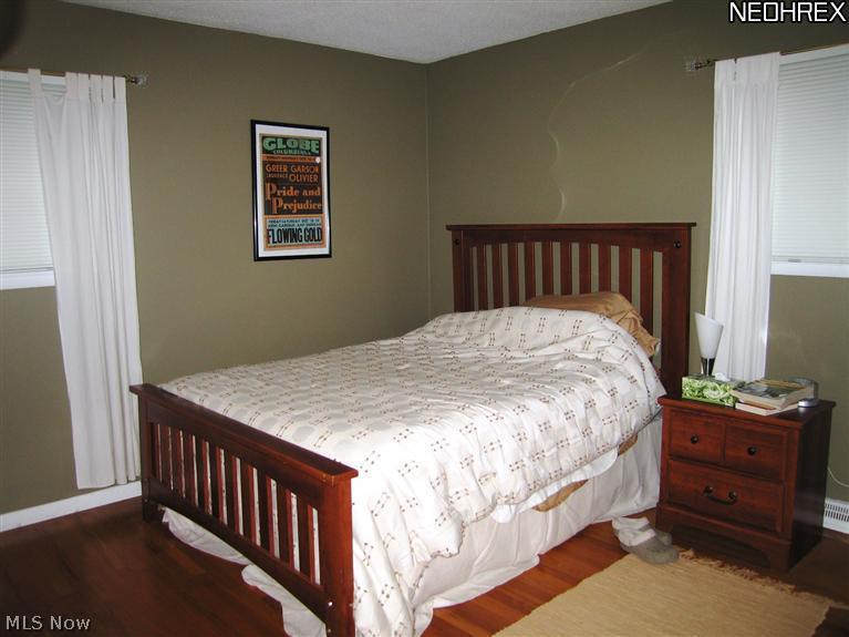 215 Taylor Road Barberton, OH 44203 - Photo 6 of 12 Gallery Image 6