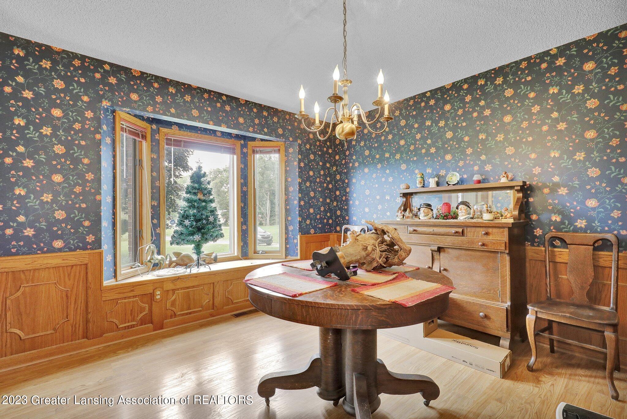 2320 North Gunn Road Holt, MI 48842 - Photo 13 of 46 11-web-or-mls-Open Ended Media-10
