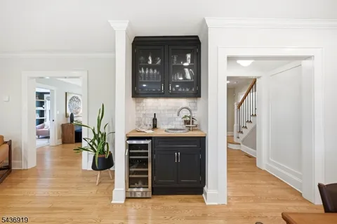 $1,290,000 | 35 Sherman Place, Morristown, NJ 07960