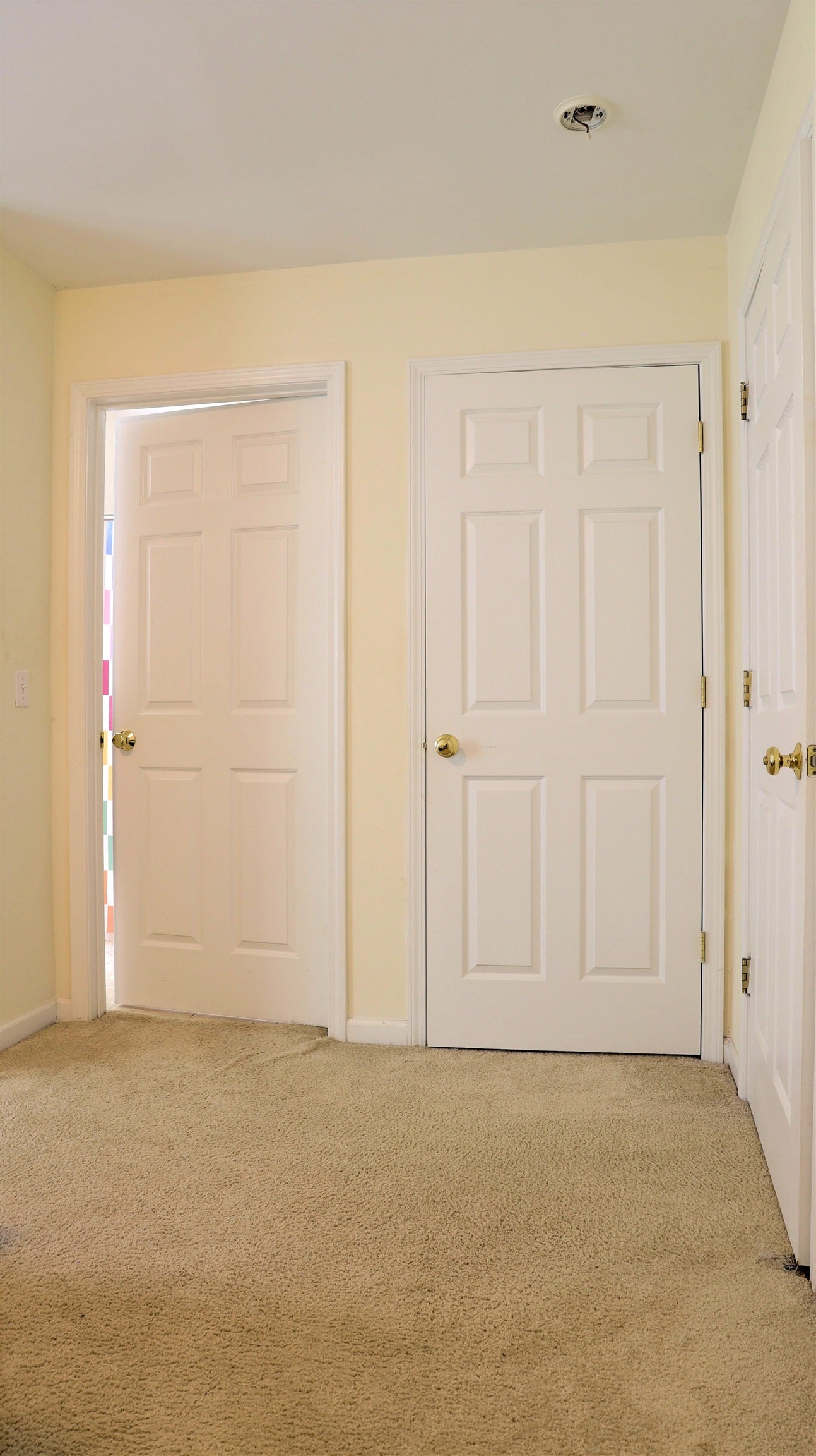 350 New Kent Road Blacksburg, VA 24060 - Photo 21 of 28 Gallery Image 21