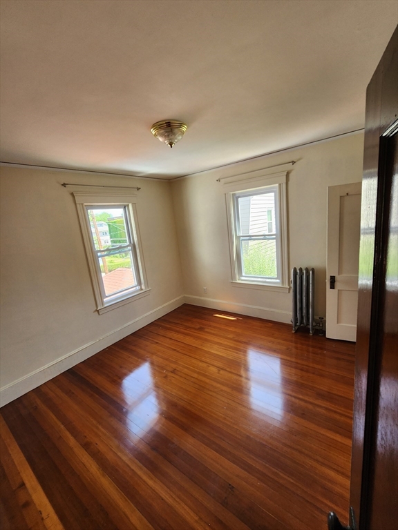 47 Springfield Street, Unit 2 Belmont, MA 02478 - Photo 22 of 33 Gallery Image 22