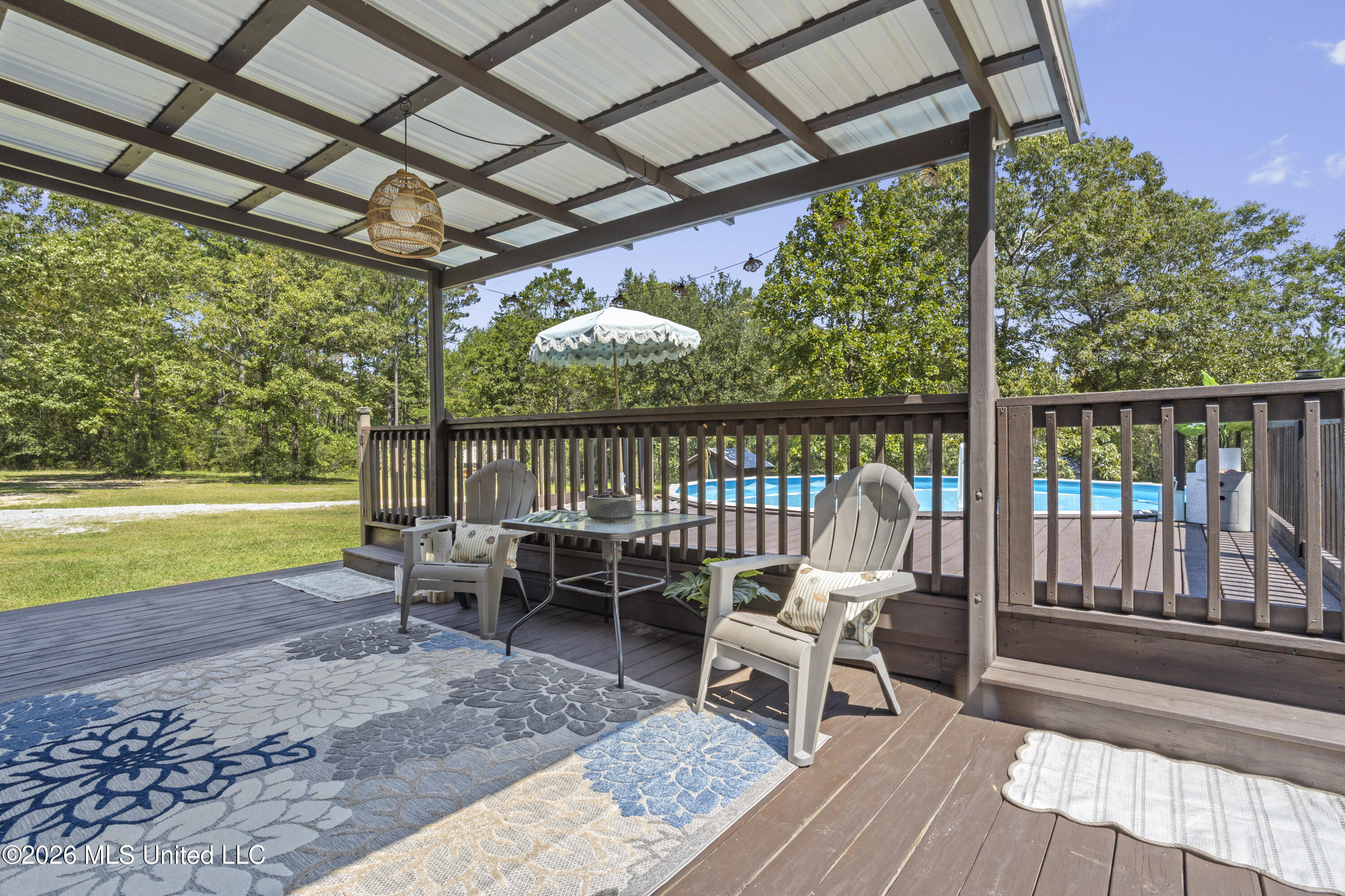 22720 Old River Road Vancleave, MS 39565 - Photo 35 of 55 00035