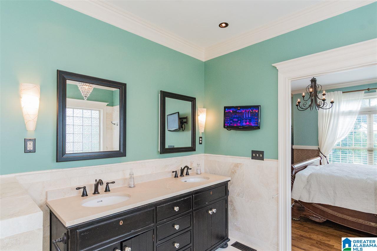 706 Valley Street Birmingham, AL 35226 - Photo 20 of 47