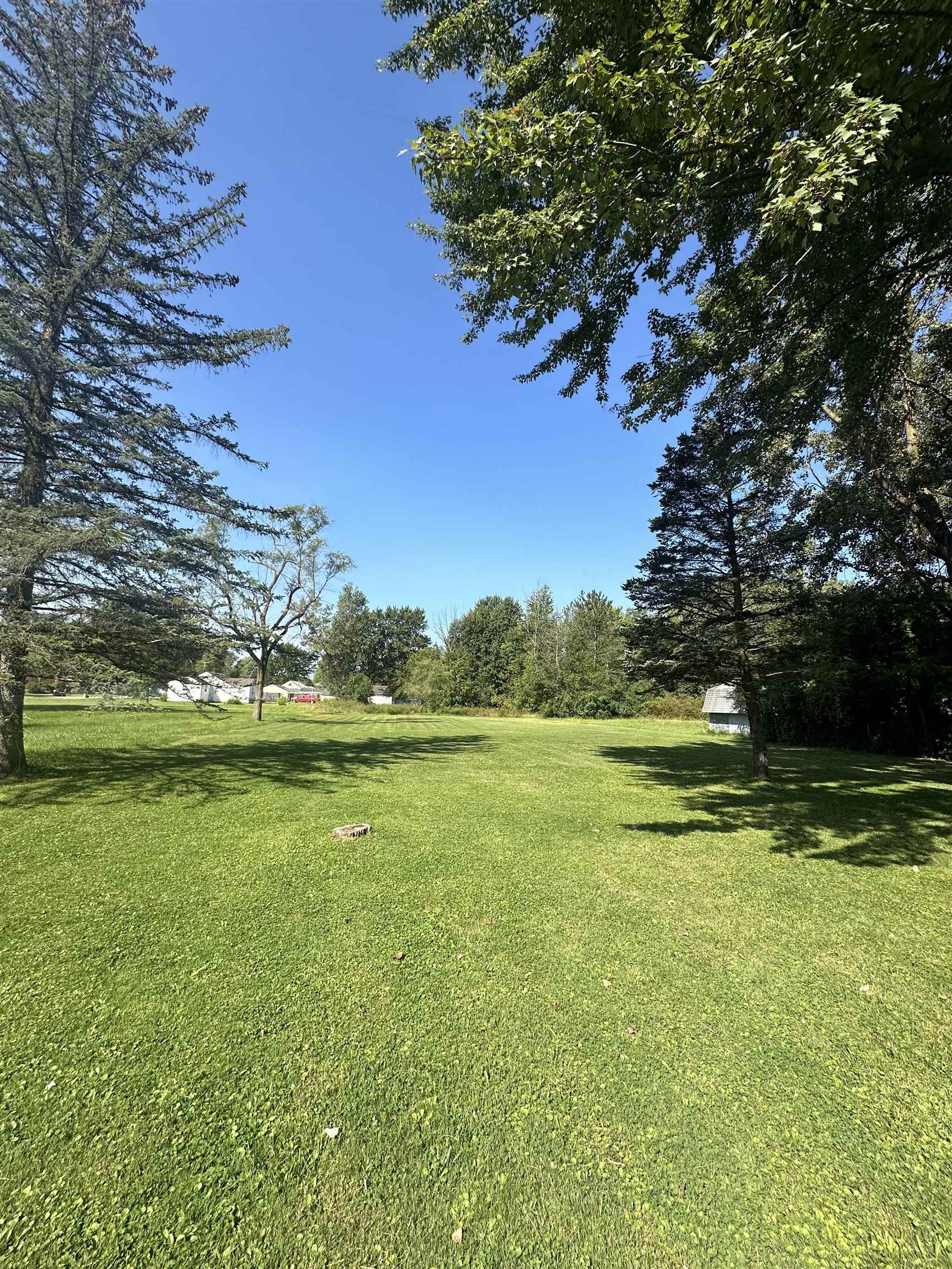 6485 North Clio Road Mount Morris, MI 48458 - Photo 5 of 18 50154717-f3de2696-3041-44f6-9b1e-27b8ac8aba35.JPG
