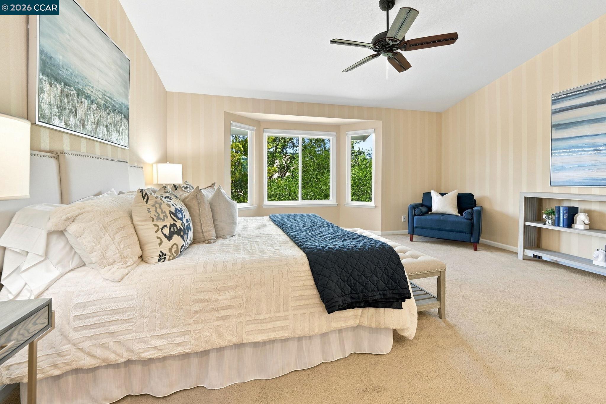 449 South Clovercrest Lane San Ramon, CA 94582 - Photo 17 of 34 Gallery Image 17
