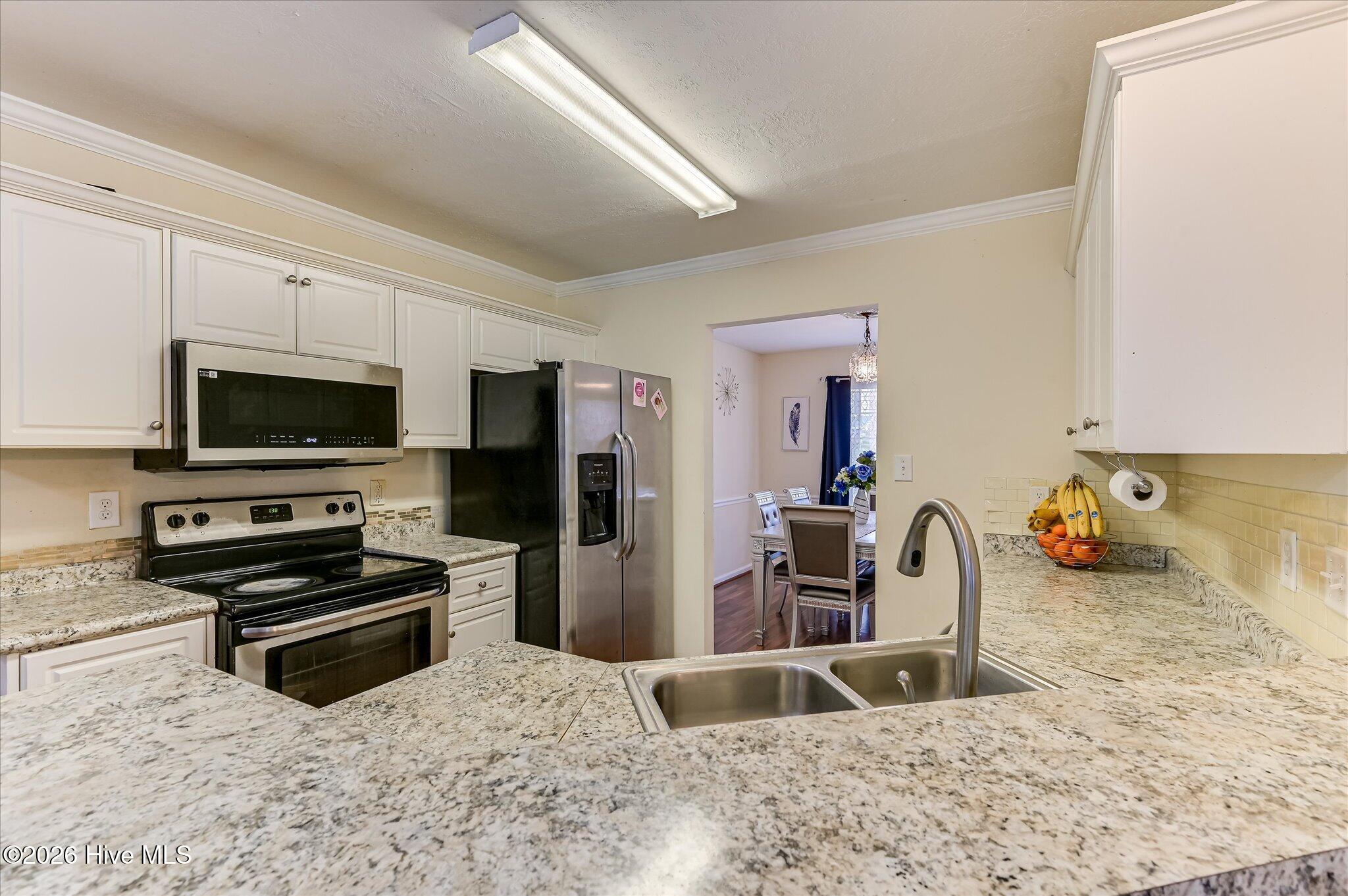 6121 Independence Way Grovetown, GA 30813 - Photo 16 of 40 16-116