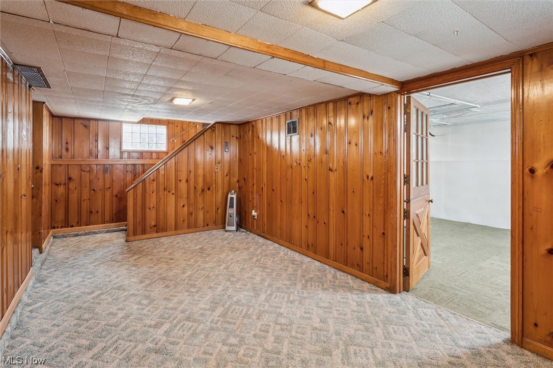 18618 Neff Road Cleveland, OH 44119 - Photo 26 of 35 Gallery Image 26