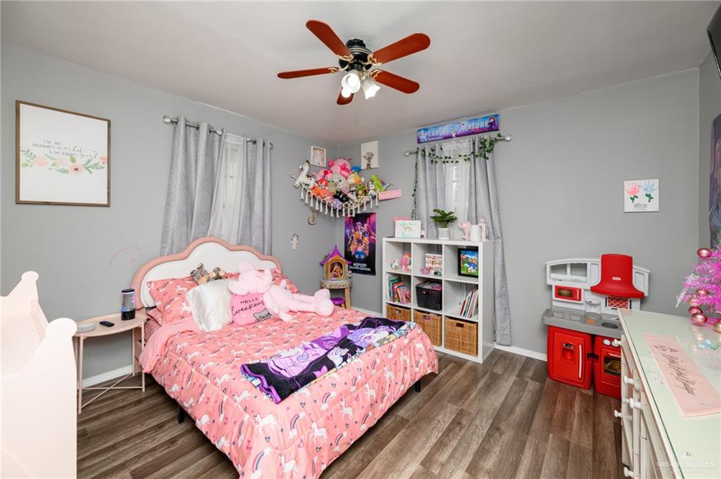 4005 Bonham Street Harlingen, TX 78550 - Photo 13 of 28