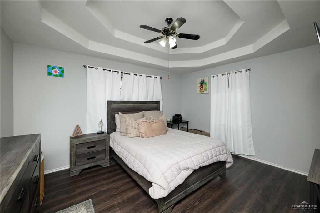 4005 Bonham Street Harlingen, TX 78550 - Photo 15 of 28