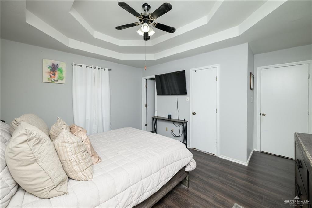 4005 Bonham Street Harlingen, TX 78550 - Photo 16 of 28