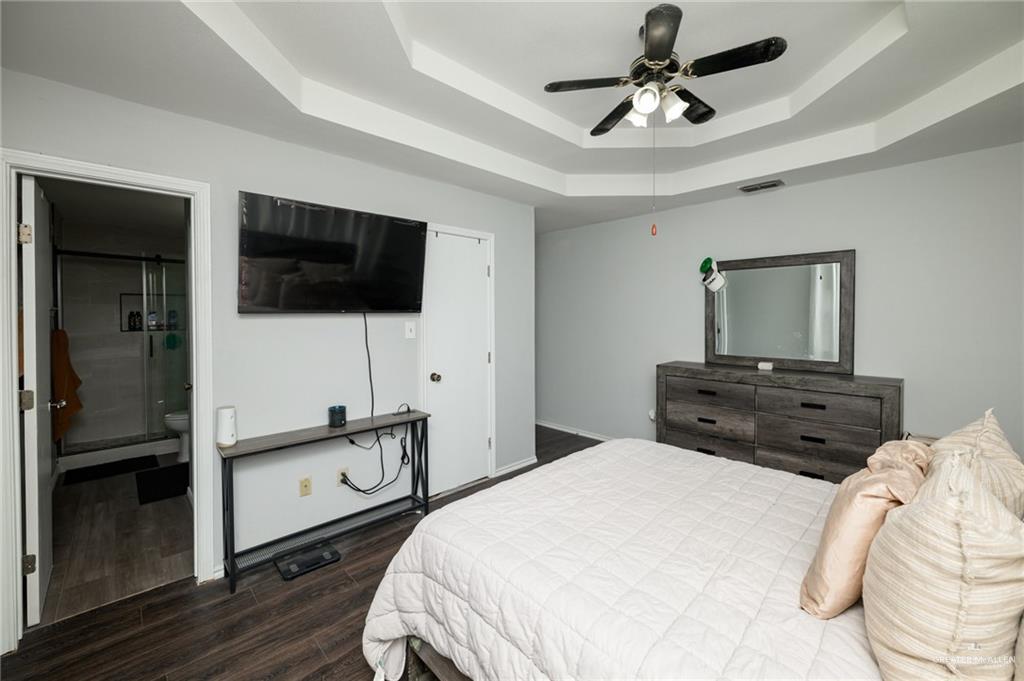 4005 Bonham Street Harlingen, TX 78550 - Photo 17 of 28