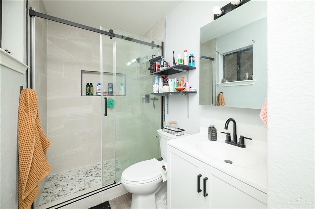 4005 Bonham Street Harlingen, TX 78550 - Photo 19 of 28