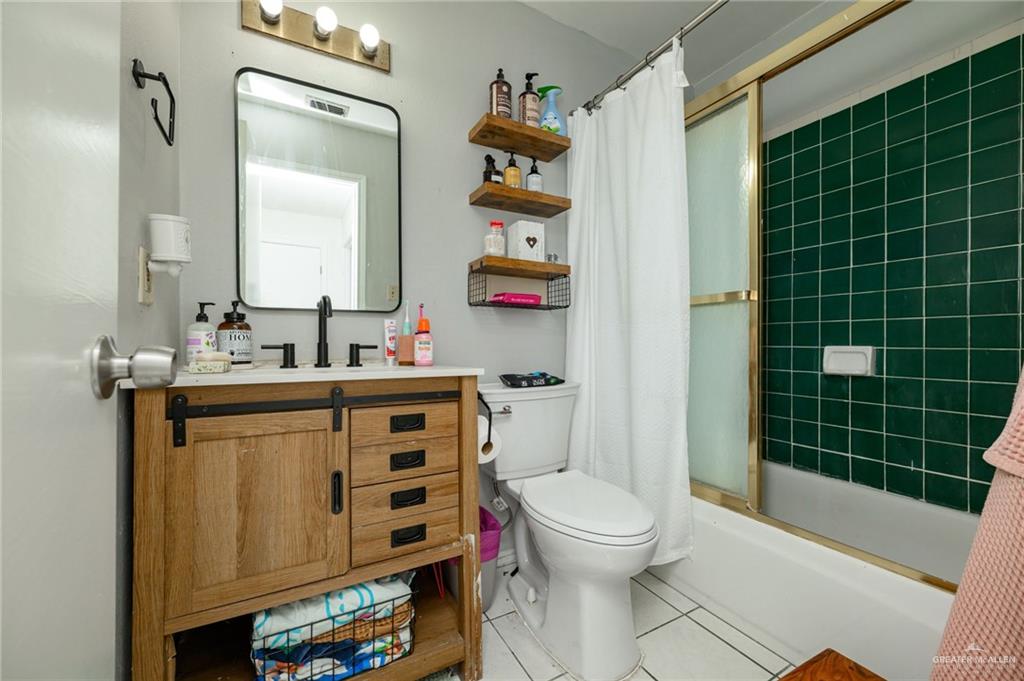 4005 Bonham Street Harlingen, TX 78550 - Photo 20 of 28