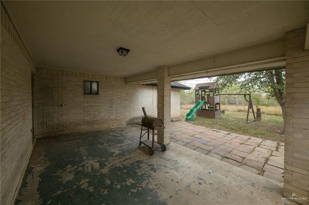 4005 Bonham Street Harlingen, TX 78550 - Photo 21 of 28
