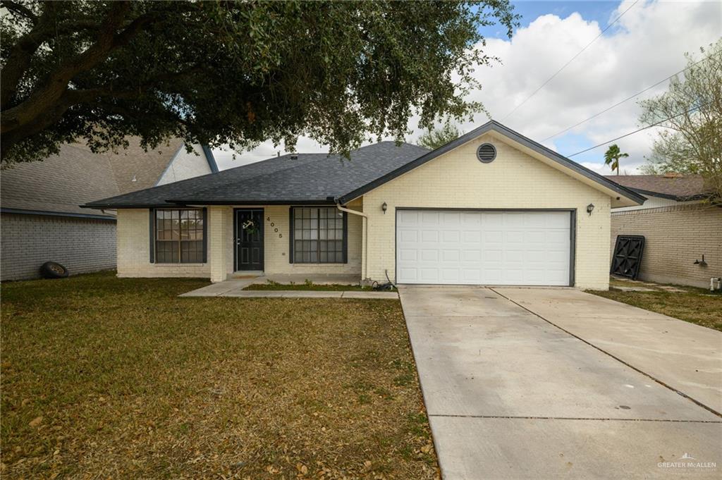 4005 Bonham Street Harlingen, TX 78550 - Photo 22 of 28