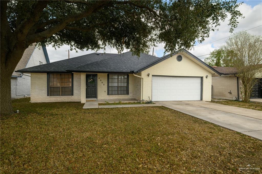 4005 Bonham Street Harlingen, TX 78550 - Photo 23 of 28