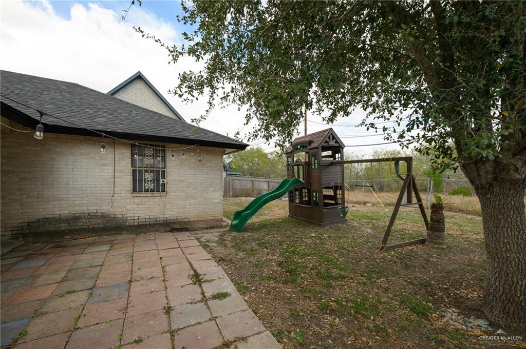 4005 Bonham Street Harlingen, TX 78550 - Photo 25 of 28