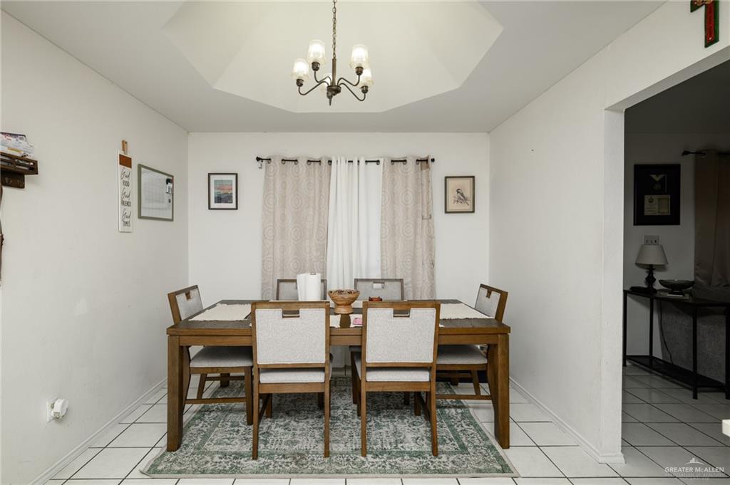 4005 Bonham Street Harlingen, TX 78550 - Photo 5 of 28