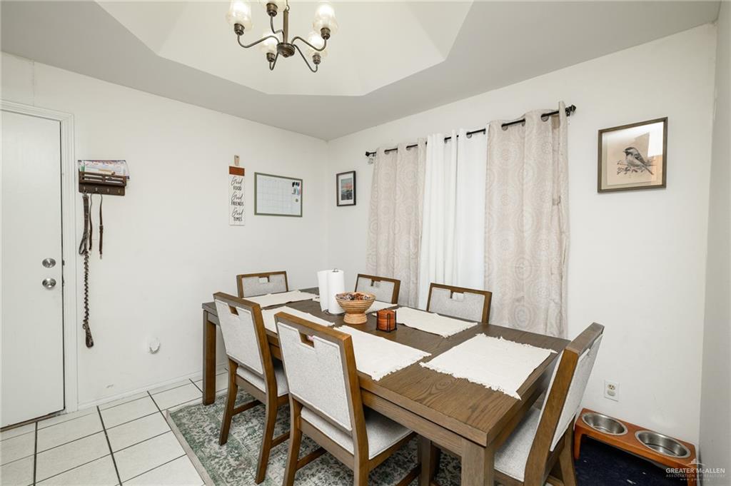 4005 Bonham Street Harlingen, TX 78550 - Photo 6 of 28