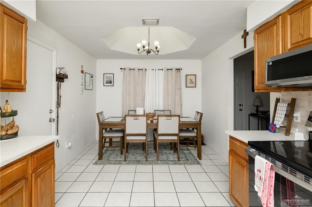 4005 Bonham Street Harlingen, TX 78550 - Photo 7 of 28