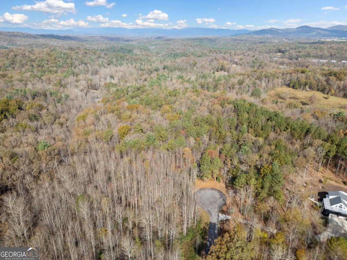 Lot 7 Highpoint Ridge Road, Unit 7 Ellijay, GA 30536 - Photo 16 of 29 Gallery Image 16