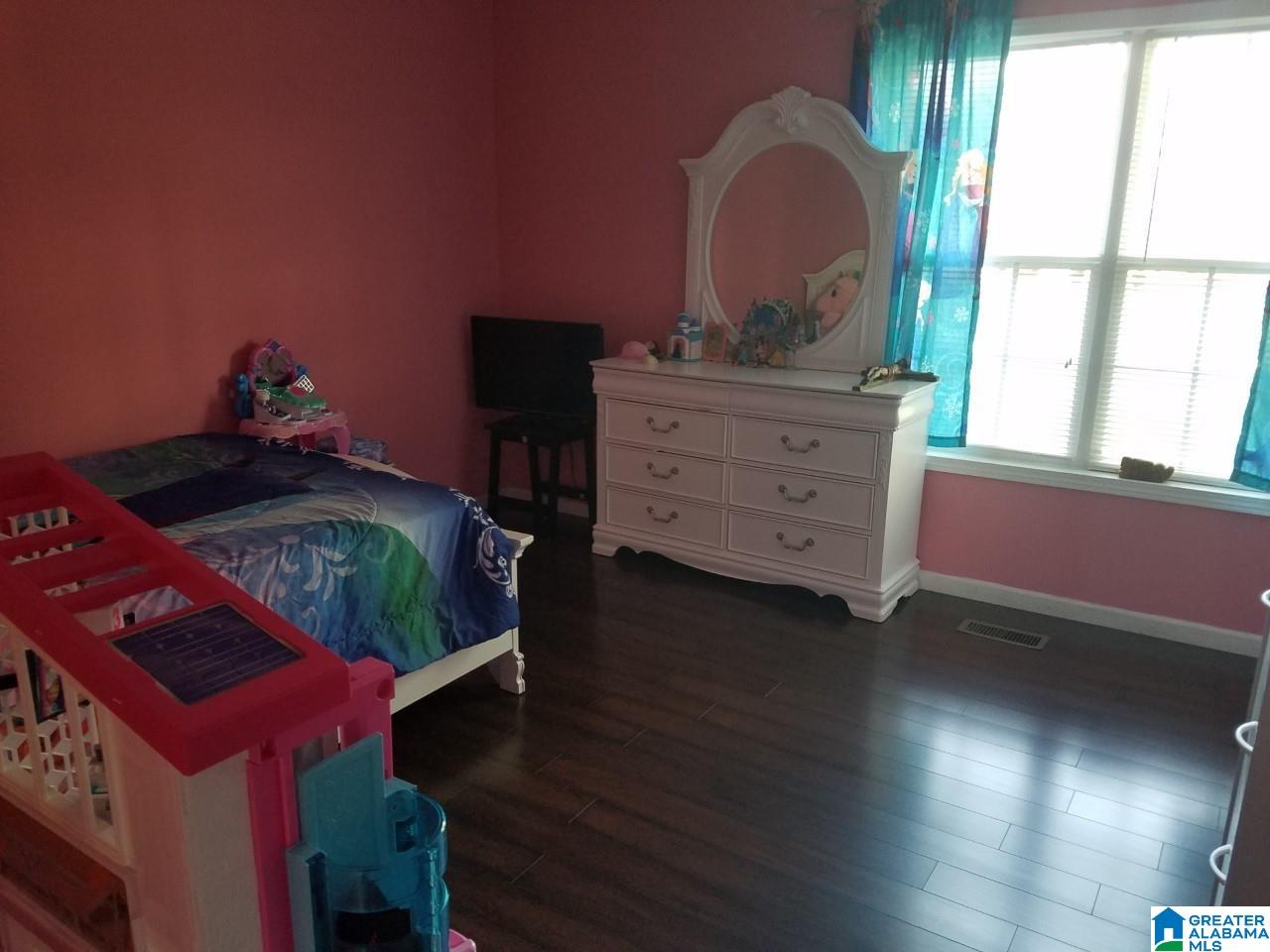 47 Royal Liberty Road Blountsville, AL 35031 - Photo 5 of 15
