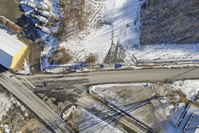 $125,000 | 5 Street Road, Knox, NY 12009