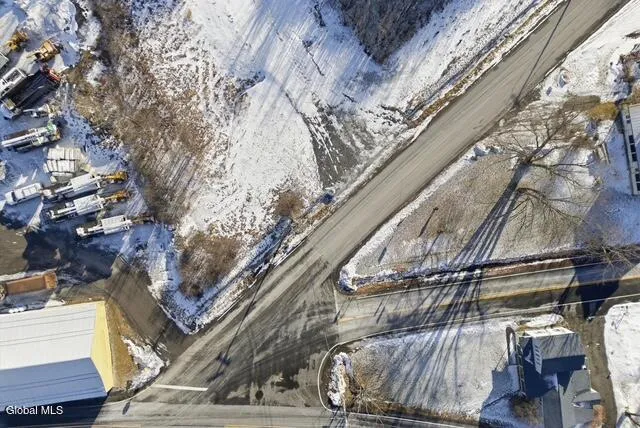 $125,000 | 5 Street Road, Knox, NY 12009