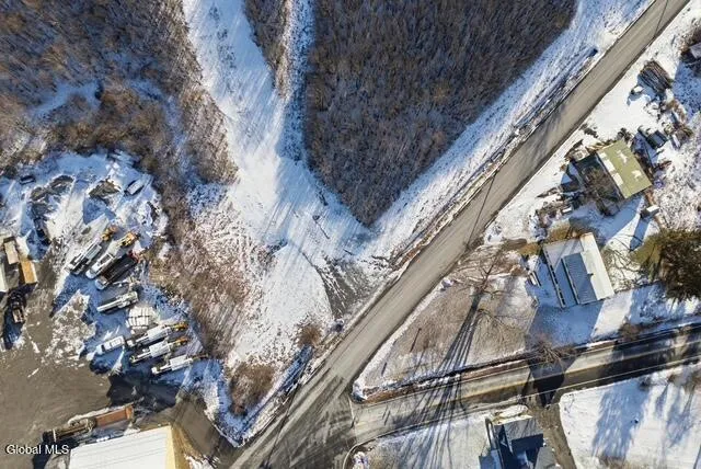 $125,000 | 5 Street Road, Knox, NY 12009